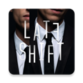 晚班Late Shift游戏v2.0.4