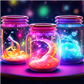 梦幻魔法棒v1.1.6