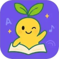 绘芽appv1.2.4