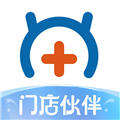 兽医首选官方版v1.2.3