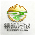 银润万家最新版v2.1.1