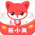 折小美appv1.6.2