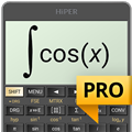 HiPER Calc Pro高级版v11.2.9