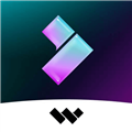 filmoragoVIP解锁版v15.1.50