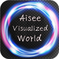 AiSeePro可视挖耳勺v1.0.172