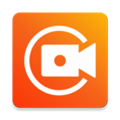 xrecorder录屏大师解锁版v2.4.7.1