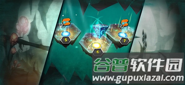 斯拉格精灵无限金币无限水晶版截图2