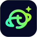 图星人app正版v1.3.2