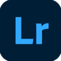 lightroom高级版解锁版v11.1.1