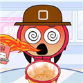 果冻美食屋官方版v1.0.4