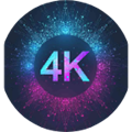 趣看TV电视版v2.6.9