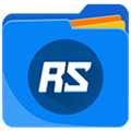 rs文件管理器解锁vip版v2.2.5