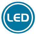 LED字幕滚动屏v2025.12.22