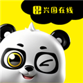 兴国在线官方最新版v1.1.4