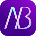 新脉appv3.8.4.1