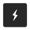 BatteryOne汉化版v1.9.5