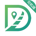燕抖出行司机端appv6.50.0.0002
