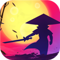 一个人的武侠安卓版v2.0.5