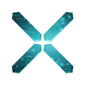寻艾app免费版v3.5.1