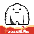 液体猫2026官方最新版v1.7.1