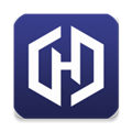 HiwatchPro智能手表v1.3.71