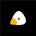 Caveduck(鸭答鸭答)v1.3.0