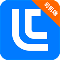 铝通天下货运appv1.0.4