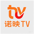 诺映TV免费版v9.9.9