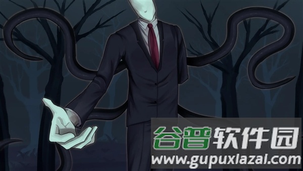 毛骨悚然的约会截图4
