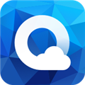 qq浏览器vr最新版本v1.5.0.289