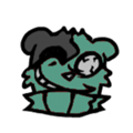 FNF begarmless模组v1.0