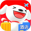 京东国际版官方版v15.3.5