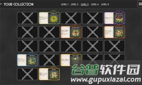黎明缔造者手机版截图4