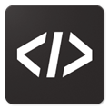 Code Editorvip解锁版v0.8.0