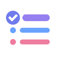 ToDoList专业解锁版v1.03.86.0620