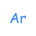 Anti recall免费版v5.9.0