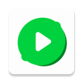 青柠TVappv1.0.9