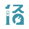 径出行司机端最新版本v1.25.12