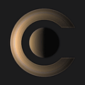 Celestia手机版(天际遨游)v1.9.3