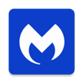 malwarebytes杀毒软件v5.15.0+405