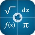 maple计算器免费版v4.3.0