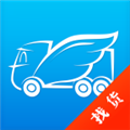 真好运司机官方版v5.6.9