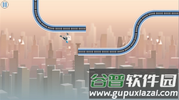 重力转变2截图1