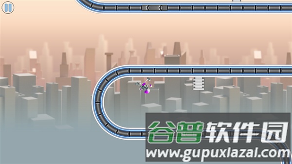 重力转变2截图3