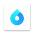 Overdrop官方版v2.3.1