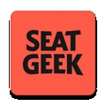 SeatGeek官方版v2025.12.041612