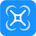 开普勒飞行软件v1.0.2