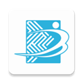 天目e生活官方版v2.0.9