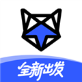 金属狗v4.0.13