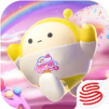 eggyparty国际服2026版v1.0.185